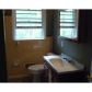 2370 Shallowford Road, Atlanta, GA 30345 ID:3141841