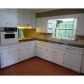 2370 Shallowford Road, Atlanta, GA 30345 ID:3141843