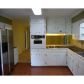 2370 Shallowford Road, Atlanta, GA 30345 ID:3141844