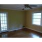 2370 Shallowford Road, Atlanta, GA 30345 ID:3141845