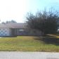 27081 Villarrica Dr, Punta Gorda, FL 33983 ID:3323338