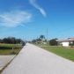 27081 Villarrica Dr, Punta Gorda, FL 33983 ID:3323339