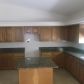 27081 Villarrica Dr, Punta Gorda, FL 33983 ID:3323343