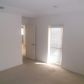 27081 Villarrica Dr, Punta Gorda, FL 33983 ID:3323341