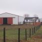 5692 Matthews Mill Rd., Glasgow, KY 42141 ID:1854032