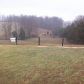 5692 Matthews Mill Rd., Glasgow, KY 42141 ID:1854033