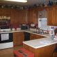 5692 Matthews Mill Rd., Glasgow, KY 42141 ID:1854034