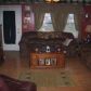 5692 Matthews Mill Rd., Glasgow, KY 42141 ID:1854035