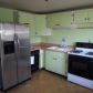 708 Kenilworth Ct, Columbus, OH 43230 ID:28382