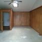 708 Kenilworth Ct, Columbus, OH 43230 ID:28383