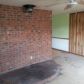 708 Kenilworth Ct, Columbus, OH 43230 ID:28385