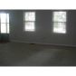 644 Freeman Brock Road, Auburn, GA 30011 ID:2233393