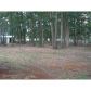 644 Freeman Brock Road, Auburn, GA 30011 ID:2233395