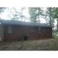 644 Freeman Brock Road, Auburn, GA 30011 ID:2233396