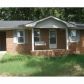 644 Freeman Brock Road, Auburn, GA 30011 ID:2233397