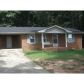 644 Freeman Brock Road, Auburn, GA 30011 ID:2233398