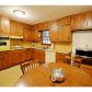 4913 Rock Haven Drive Sw, Lilburn, GA 30047 ID:2867202