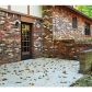 4913 Rock Haven Drive Sw, Lilburn, GA 30047 ID:2867205