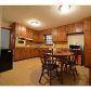 4913 Rock Haven Drive Sw, Lilburn, GA 30047 ID:2867206