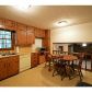 4913 Rock Haven Drive Sw, Lilburn, GA 30047 ID:2867207