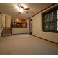 4913 Rock Haven Drive Sw, Lilburn, GA 30047 ID:2867208