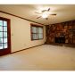 4913 Rock Haven Drive Sw, Lilburn, GA 30047 ID:2867209