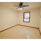 4913 Rock Haven Drive Sw, Lilburn, GA 30047 ID:2867210