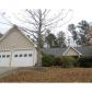 87 Oconnor Drive, Dallas, GA 30157 ID:2894606