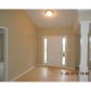 87 Oconnor Drive, Dallas, GA 30157 ID:2894608