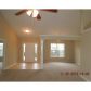 87 Oconnor Drive, Dallas, GA 30157 ID:2894609