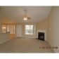 87 Oconnor Drive, Dallas, GA 30157 ID:2894613