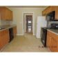 87 Oconnor Drive, Dallas, GA 30157 ID:2894614