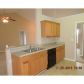 87 Oconnor Drive, Dallas, GA 30157 ID:2894615