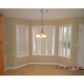 87 Oconnor Drive, Dallas, GA 30157 ID:2894617