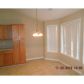 87 Oconnor Drive, Dallas, GA 30157 ID:2894618