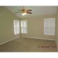 87 Oconnor Drive, Dallas, GA 30157 ID:2894619