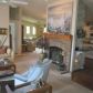 147 Pali Drive, Palm Springs, CA 92264 ID:892826