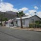 147 Pali Drive, Palm Springs, CA 92264 ID:892827