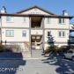 4321 Constellation Avenue, Anchorage, AK 99517 ID:2543468