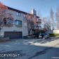 4321 Constellation Avenue, Anchorage, AK 99517 ID:2543469