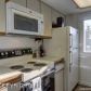 4321 Constellation Avenue, Anchorage, AK 99517 ID:2543471