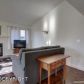 4321 Constellation Avenue, Anchorage, AK 99517 ID:2543473