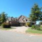 3624 Lake Ridge Court, Gainesville, GA 30506 ID:2617428