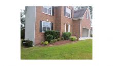 4246 Cedar Lake Drive Conley, GA 30288