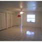 4206 E 98TH AVE, Tampa, FL 33617 ID:1018654