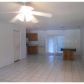 4206 E 98TH AVE, Tampa, FL 33617 ID:1018655