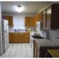 4206 E 98TH AVE, Tampa, FL 33617 ID:1018656