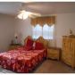 4206 E 98TH AVE, Tampa, FL 33617 ID:1018657