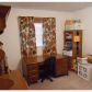 4206 E 98TH AVE, Tampa, FL 33617 ID:1018658