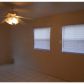 4206 E 98TH AVE, Tampa, FL 33617 ID:1018659